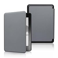 Amazon.co.jp: 6.8 インチ Kindle Paperwhite 第 11 世代 (2021